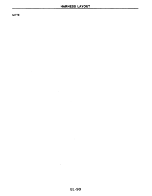 Page 908