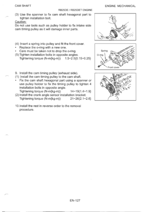 Page 147