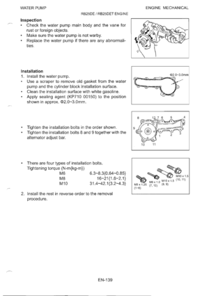 Page 159