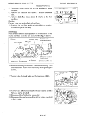 Page 187