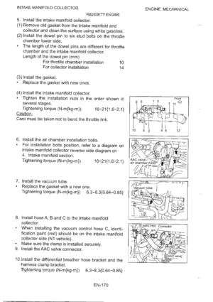 Page 190