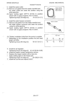 Page 197