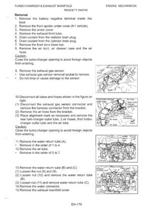 Page 199