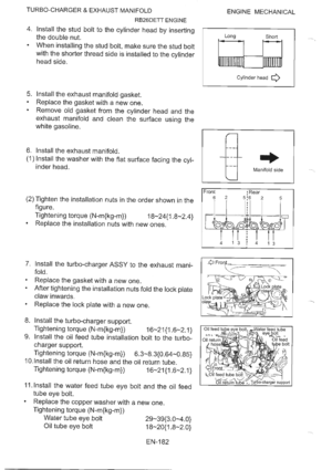 Page 202