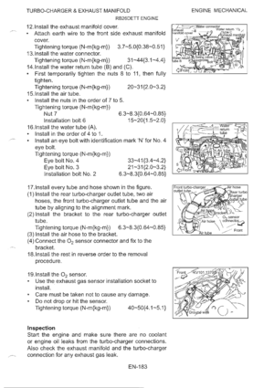 Page 203