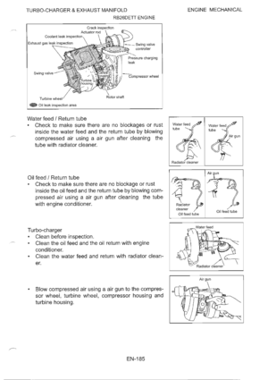 Page 205