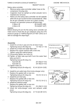 Page 207