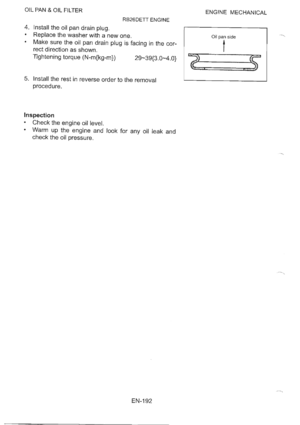 Page 212