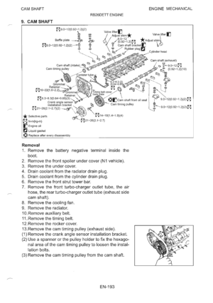 Page 213