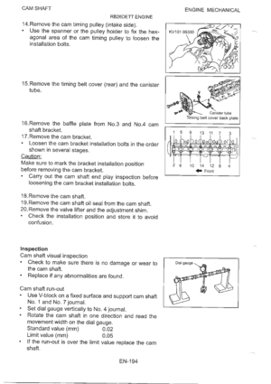 Page 214