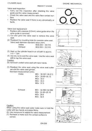 Page 226