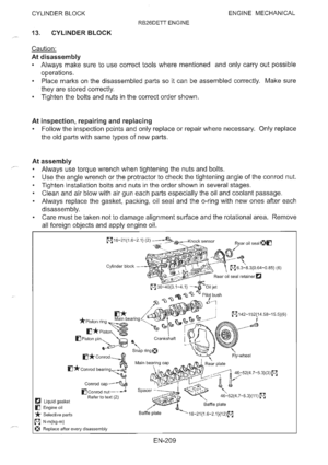 Page 229