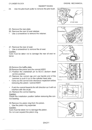 Page 231