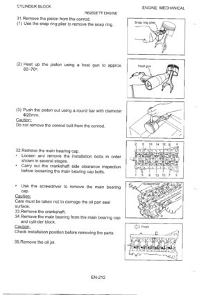 Page 232
