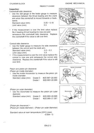 Page 233