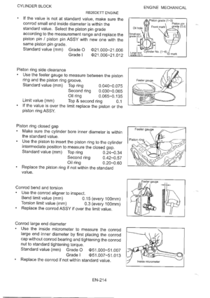 Page 234