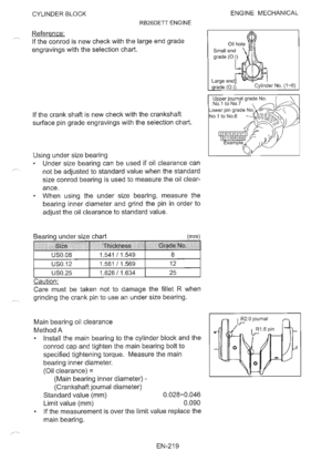 Page 239