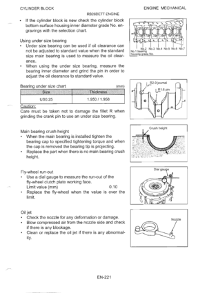 Page 241