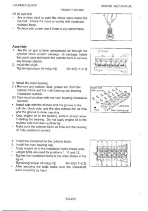 Page 242