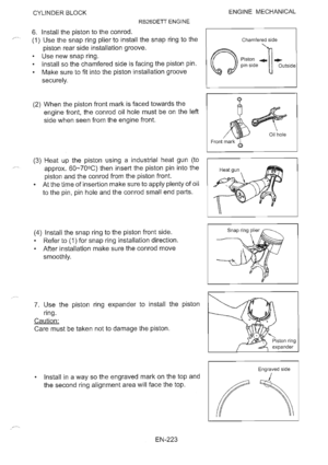 Page 243