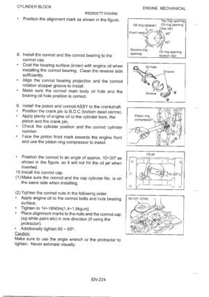 Page 244