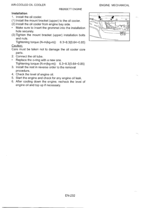 Page 252