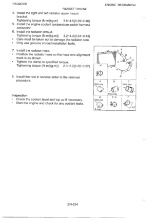 Page 254