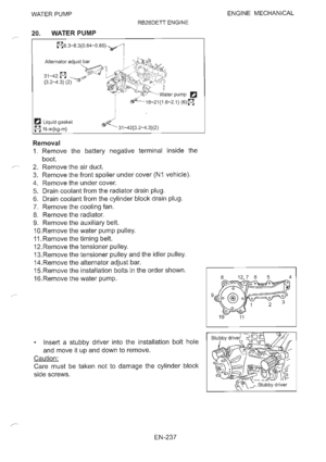Page 257