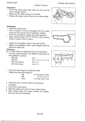 Page 258