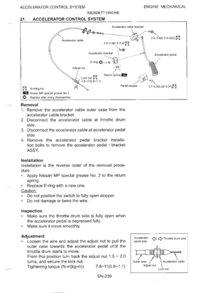 Page 259