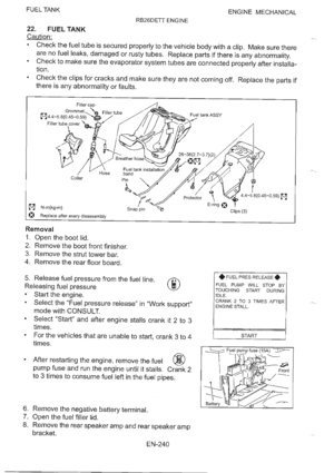 Page 260