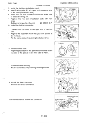 Page 263