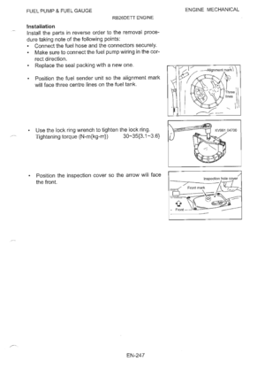 Page 267