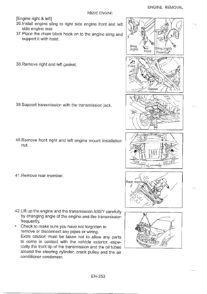 Page 272