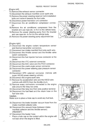 Page 275