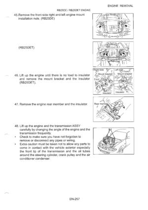 Page 277