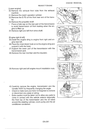 Page 281