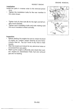 Page 282