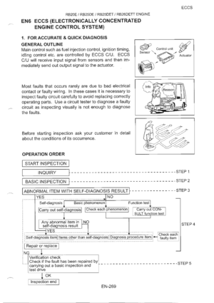 Page 289