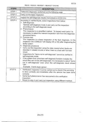 Page 290