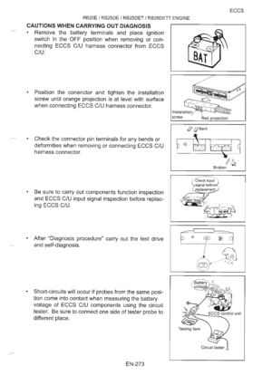 Page 293