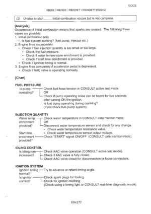 Page 297