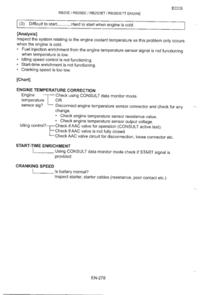 Page 298