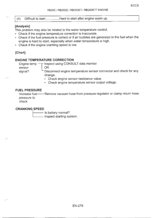 Page 299