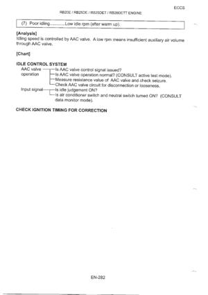 Page 302