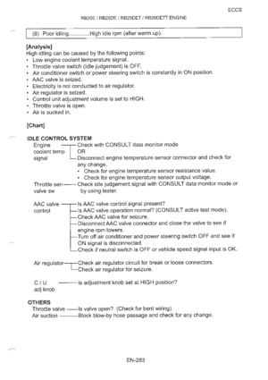 Page 303