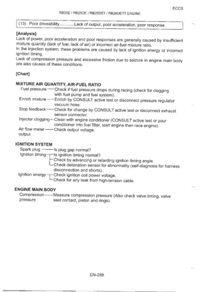 Page 308