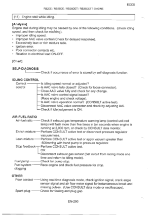 Page 310