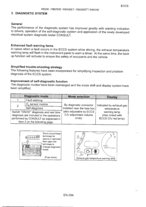 Page 314