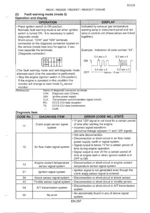 Page 317